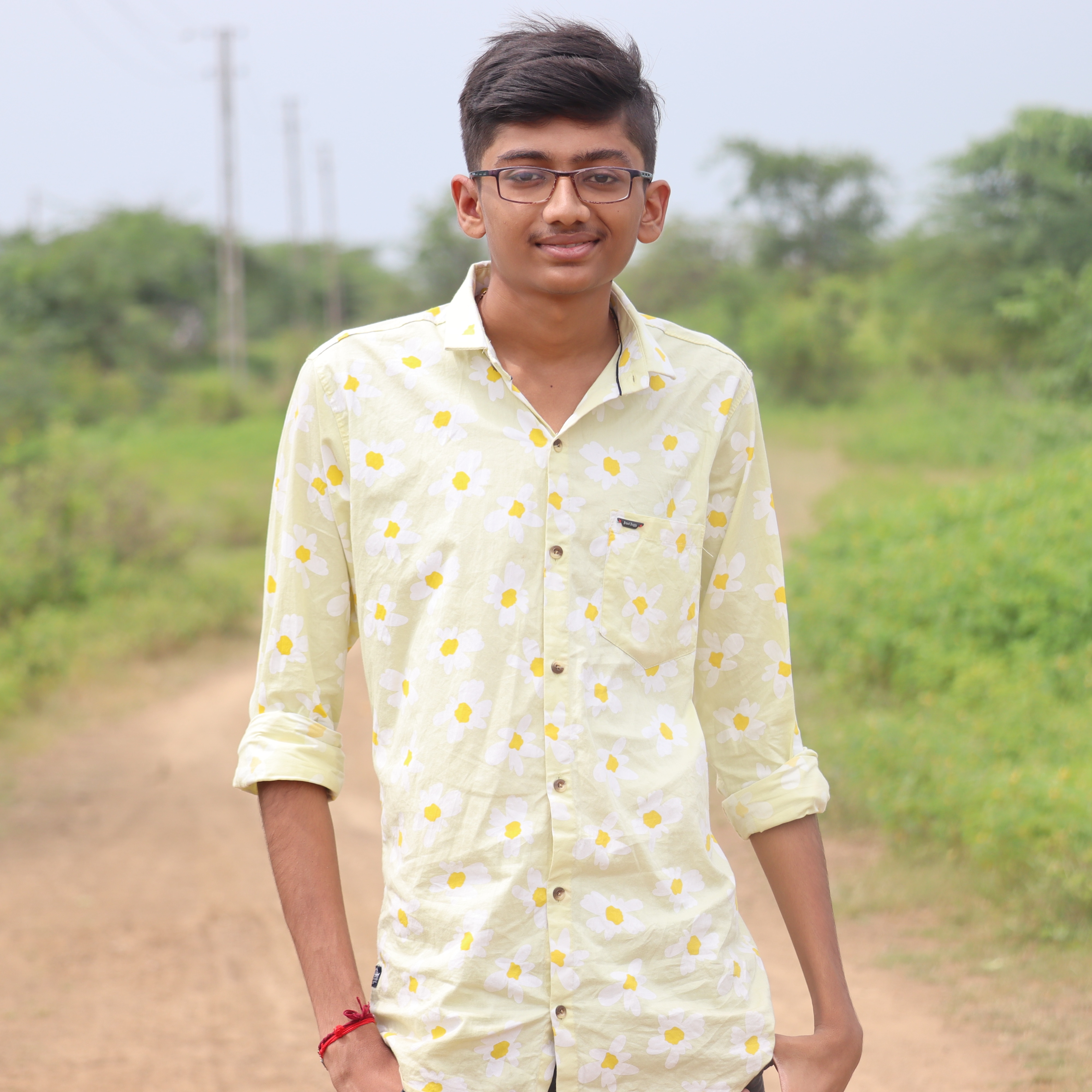 Jay